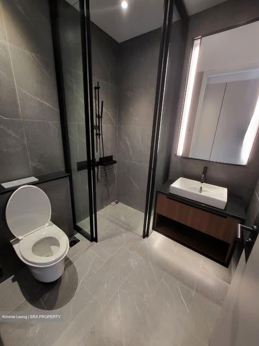 PETIT JERVOIS (D10), Apartment #566277351
